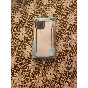 Phone case for iPhone 12